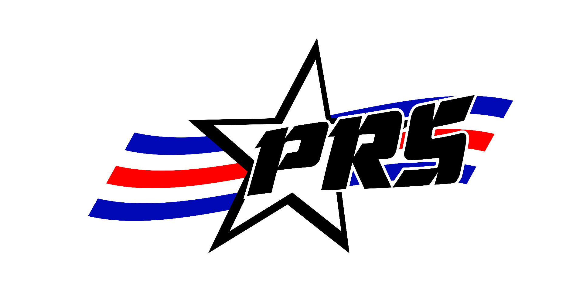 Patriotic Roofing and Solar Logo